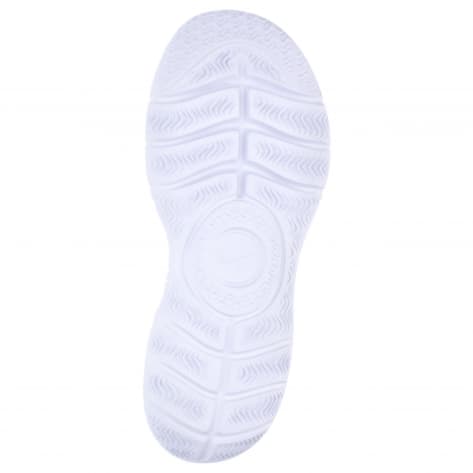 Nike Kinder Laufschuhe Flex Runner 3 FN1294 