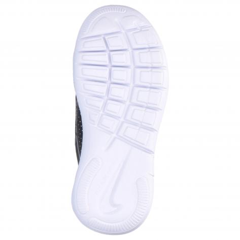 Nike Kinder Laufschuhe FLEX RUNNER 4 (PS) IF2894 