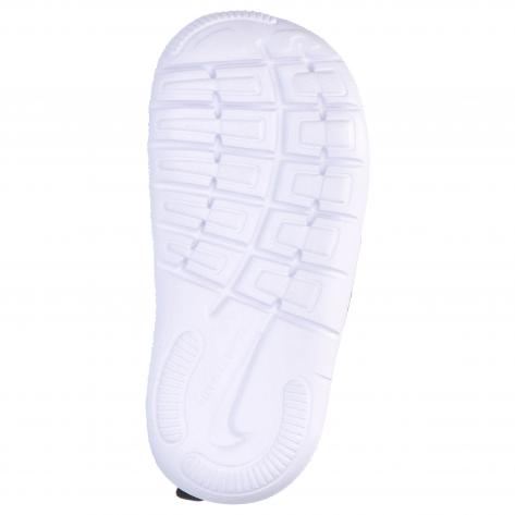 Nike Kinder Laufschuhe Flex Runner 4 IF2895 
