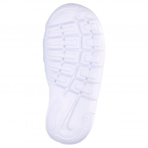 Nike Kinder Laufschuhe Flex Runner 4 IF2895 