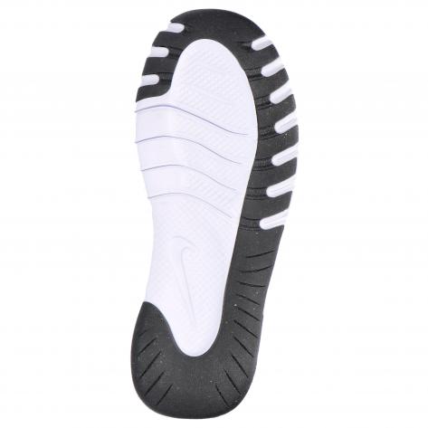 Nike Damen Trainingsschuhe Flex Train HV9981 