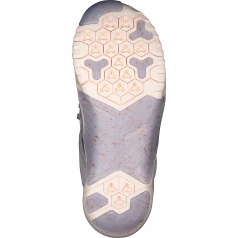 Nike Damen Trainingsschuhe Free Metcon 2 CD8526 