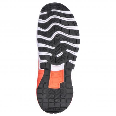 Nike Damen Trainingsschuhe Free Metcon 6 FJ7126-803 41 Apricot Agate/White-Turf Orang | 41