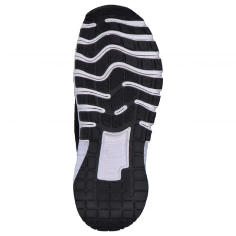 Nike Damen Trainingsschuhe Free Metcon 6 FJ7126 