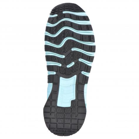 Nike Damen Trainingsschuhe Free Metcon 6 FJ7126 