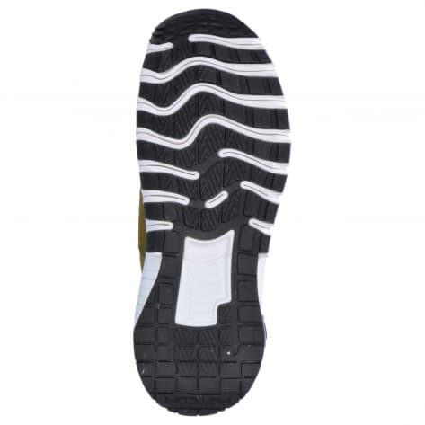 Nike Herren Trainingsschuhe Free Metcon 6 FJ7127-300 45 Pacific Moss/Black-Cool Grey | 45