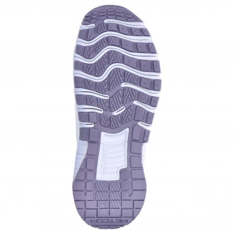 Nike Damen Trainingsschuhe Free Metcon 6 FJ7126 
