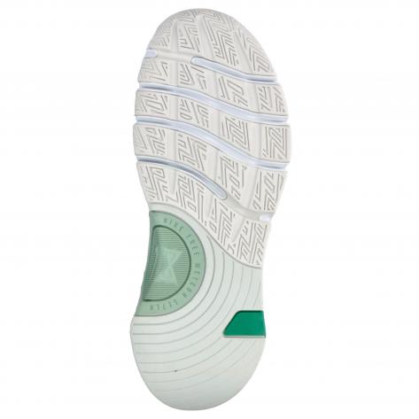 Nike Damen Trainingsschuhe Free Metcon 7 II7406 