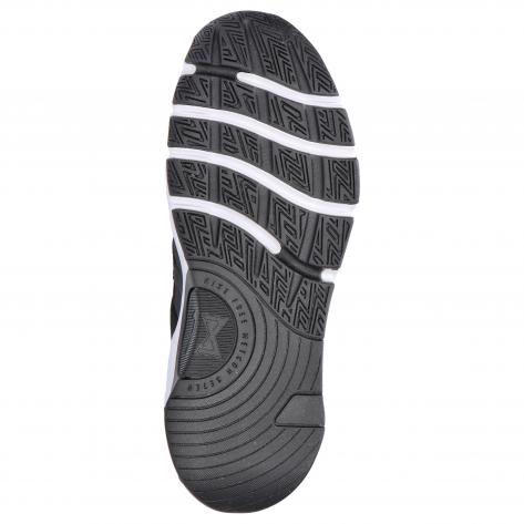 Nike Herren Trainingsschuhe Free Metcon 7 II7405 