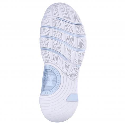 Nike Damen Trainingsschuhe Free Metcon 7 II7406 
