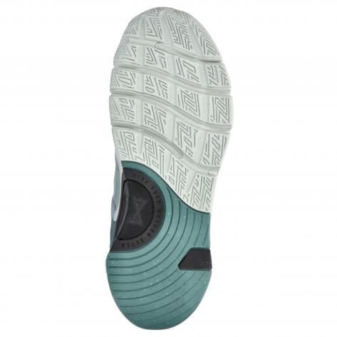 Nike Herren Trainingsschuhe Free Metcon 7 II7405 