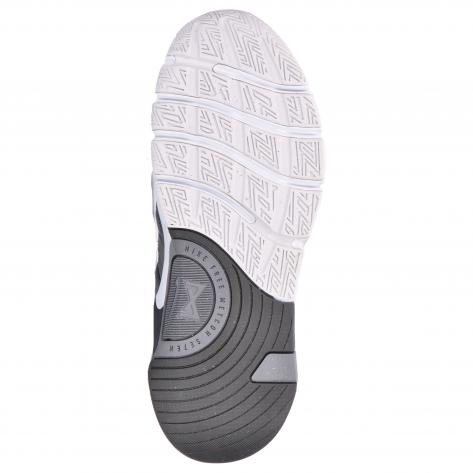 Nike Herren Trainingsschuhe Free Metcon 7 II7405 
