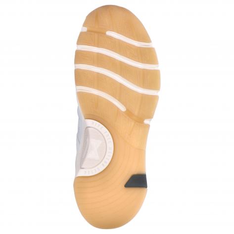 Nike Damen Trainingsschuhe Free Metcon 7 II7406 