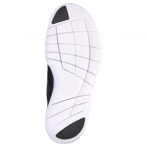Nike Damen Trainingsschuhe Free RN Workout HF2720 