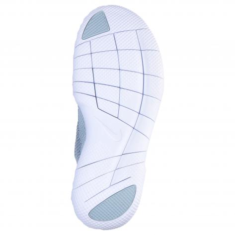 Nike Damen Trainingsschuhe Free RN Workout HF2720 