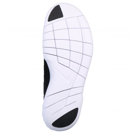 Nike Herren Laufschuhe Free Road Runnin HF1078-002 45 Black/White-Anthracite | 45
