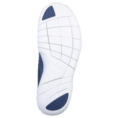 Nike Herren Laufschuhe Free Road Runnin HF1078-400 45 Diffused Blue/Blue Void-Sum | 45