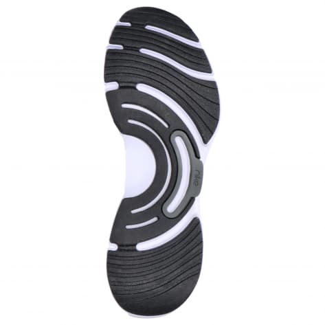 Nike Damen Trainingsschuhe In-Season TR 13 DV3975-002 40 Black/White-Iron Grey | 40