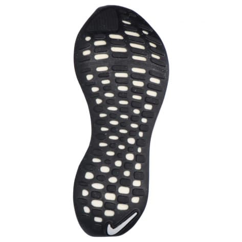 Nike Damen Laufschuhe InfinityRN 4 FP HJ6649 