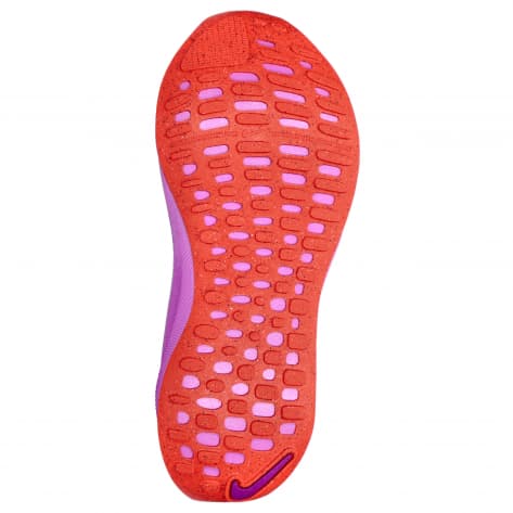 Nike Herren Laufschuhe InfinityRN 4 DR2665 