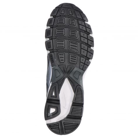 Nike Herren Laufschuhe Initiator IB3083 