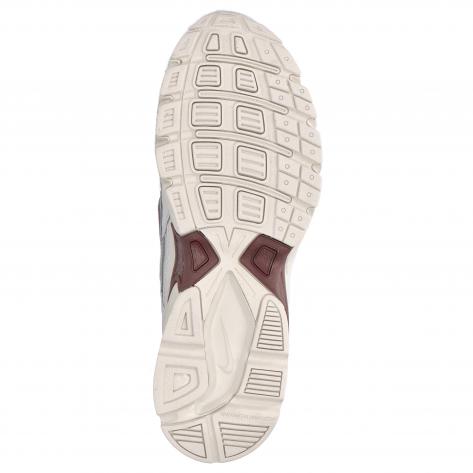 Nike Damen Laufschuhe Initiator 394053 