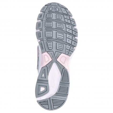 Nike Damen Laufschuhe Initiator 394053 