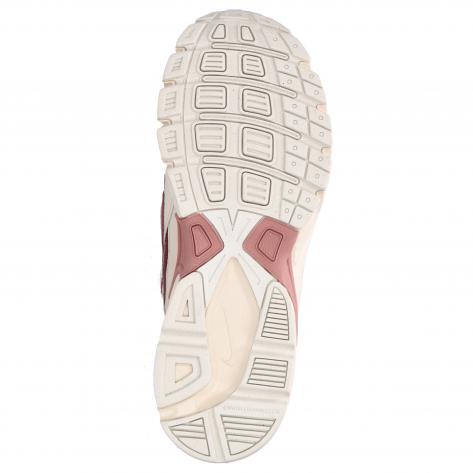 Nike Damen Laufschuhe Initiator 394053 