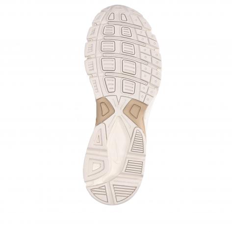Nike Damen Laufschuhe Initiator 394053 