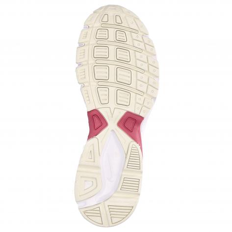 Nike Damen Laufschuhe Initiator 394053 