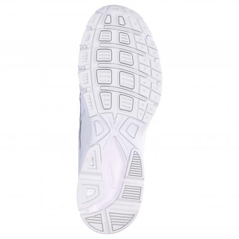 Nike Damen Laufschuhe Initiator 394053 