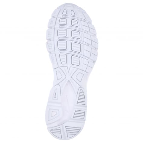 Nike Damen Laufschuhe Initiator FZ9020 