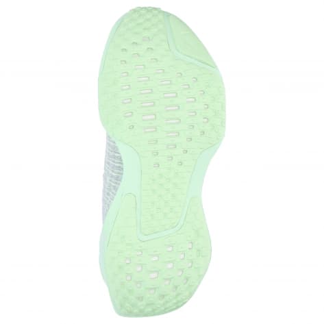 Nike Damen Laufschuhe Invincible 3 Women's Road DR2660 