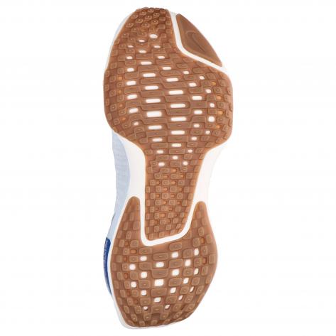 Nike Damen Laufschuhe Invincible 3 Women's Road DR2660 