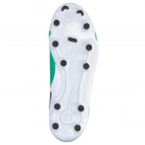 Nike Kinder Fussballschuhe Jr. Legend 10 Acad FG/MG LV8 HJ7190 