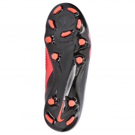 Nike Kinder Fussballschuhe JR Phantom 6 High ACAD FG/MG HQ2042 