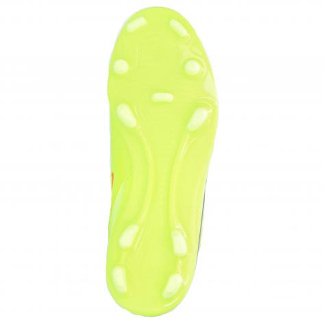 Nike Kinder Fussballschuhe JR PHANTOM 6 HIGH CLUB FG/MG HQ2022 