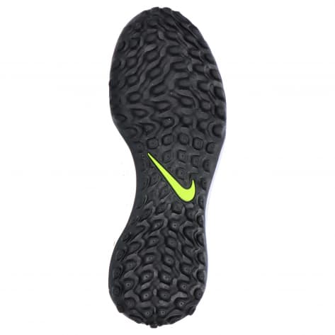 Nike Kinder Fußballschuhe Jr Phantom GX II Academy TF FJ2608 