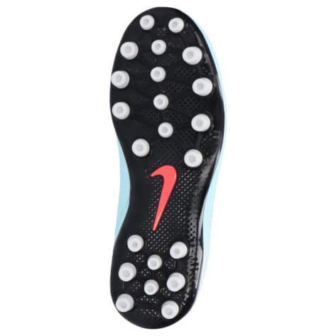 Nike Kinder Fussballschuhe JR PHANTOM LUNA II ACADEMY AG FJ2605 