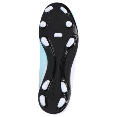 Nike Kinder Fussballschuhe Phantom Luna 2 Club Jr MG FJ2601 