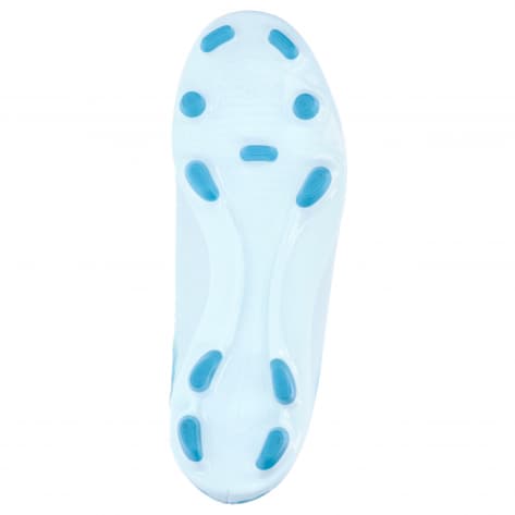 Nike Kinder Fussballschuhe Jr. Mercurial Superfly 10 Club FG/MG FQ8318-400 38 Glacier Blue/Blue Orbit | 38