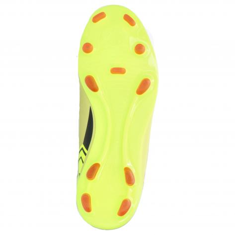 Nike Kinder Fussballschuhe Jr. Mercurial Superfly 10 Club FG/MG FQ8318 