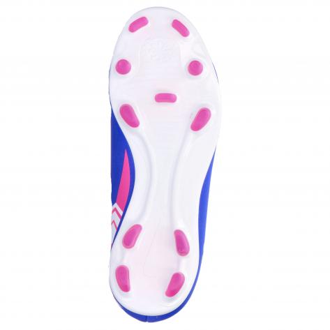 Nike Kinder Fussballschuhe Jr. Mercurial Superfly 10 Club FG/MG FQ8318 