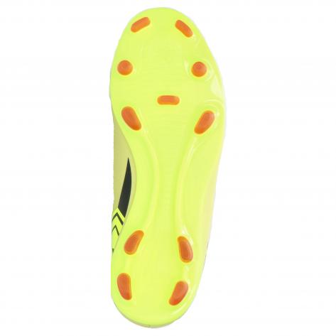 Nike Kinder Fussballschuhe Jr. Mercurial Vapor 16 Club FQ8286 