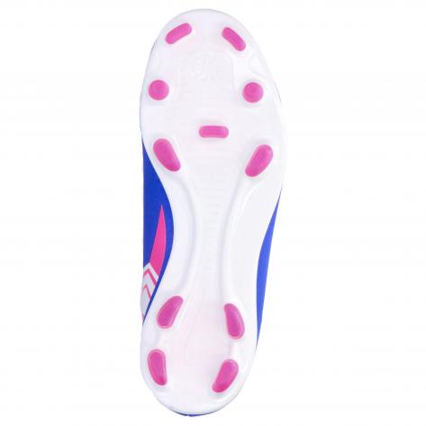 Nike Kinder Fussballschuhe Jr. Mercurial Vapor 16 Club FG/MG FQ8286 