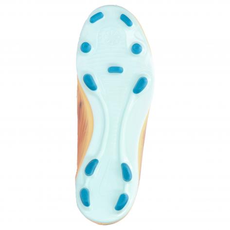 Nike Kinder Fussballschuhe JR VAPOR 16 CLUB KM FG/MG FQ8288 
