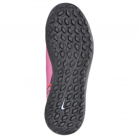 Nike Kinder Fußballschuhe JR VAPOR 16 CLUB TF FQ8287 