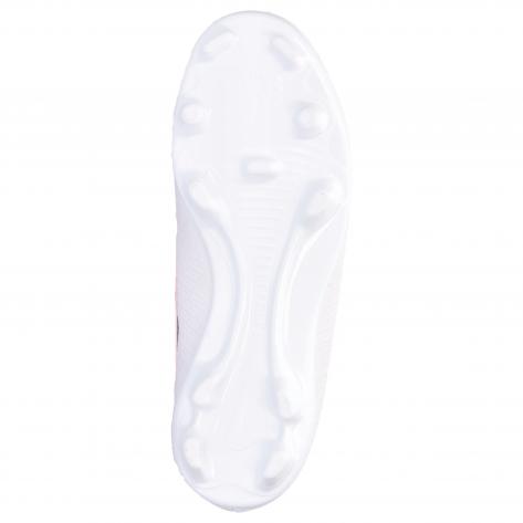 Nike Kinder Fussballschuhe JR Vapor 17 Club FG/MG IO8243 