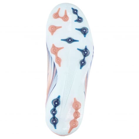 Nike Kinder Fussballschuhe JR ZM Superfly 10 Acad Mds FZ1606 