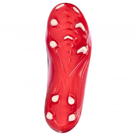 Nike Kinder Fussballschuhe JR ZM Superfly 10 Acad FGMG LV8 HM8956 